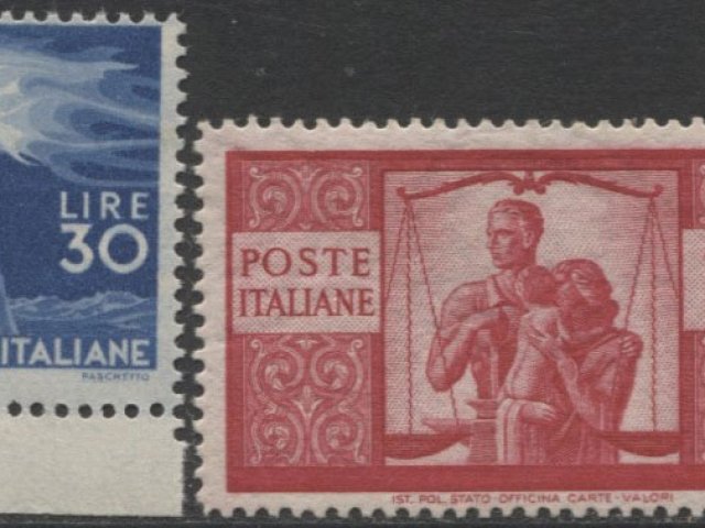 388